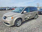 Used Steering Wheel Air Bag Fits: 2012 Dodge Caravan Front Driver Chrome. Fixed Price $189.99.