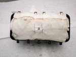 Used Right Instrument Panel Air Bag Fits: 2014 Ram Dodge 2500 Pickup Passenger. Fixed Price $124.99.