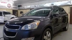 Chevrolet Traverse 2010 Left Airbag 229K Mi. 0507. Fixed Price $149.90.