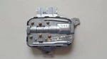 Module Driver's Door Front Left A2108601105 Mercedes Class W210. Fixed Price $29.01.