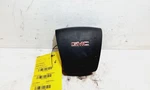 2010-2017 Gmc Terrain Driver Steering Wheel Air Bag Sle Model. Fixed Price $125.00.