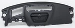 Oem Upper Dash Panel For Chevy Silverado, Gmc Sierra With Hud 84553050. Fixed Price $135.03.