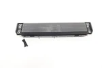 2013 - 2020 Ford Fusion Front Dash Right Side Knee Airbag Oem DG9354045J76BD3JA6. Fixed Price $100.39.