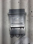 Chassis Ecm 251 Type Srs Module R350 08-13 Mercedes R-class 711643. Fixed Price $92.40.