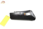 2018 - 2020 Buick Regal Front Left Driver Side Seat Oem. Fixed Price $109.99.