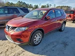 2015 Nissan Rogue Driver Airbag Used Oem 253-55614L 90K Miles. Fixed Price $113.95.