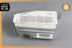 Mercedes W209 CLK500 CLK63 Convertible Quarter Rear Left Side Oem. Fixed Price $124.50.