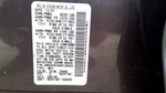 Passenger Right Air Bag Roof Fits 08-10 Rogue 87345903. Fixed Price $168.90.