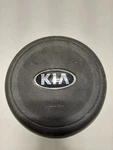2016-2018 Kia Optima Driver Left Steering Wheel Air Bag Us Built Vin 5 1ST Digit. Fixed Price $125.00.