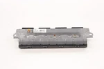 2020 - 2025 Cadillac CT4 Front Dash Right Side Knee Oem 84618483. Fixed Price $181.66.
