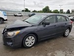 Chassis Ecm Under Console Fits 14 Impreza 1331859. Fixed Price $100.88.