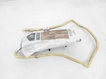 2017-2019 Kia Soul Front Passenger Seat 88920B2500 *w/o Ev. Fixed Price $254.36.