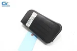 2015 - 2023 Jeep Renegade Front Right Passenger Side Seat Oem. Fixed Price $96.24.