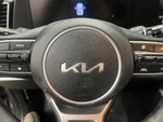 Driver Korea Built Wheel Fits 23-24 Sportage 238873. Fixed Price $490.31.
