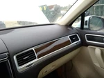 Passenger Air Bag Front Dash Dual Stage Fits 11-17 Touareg 2327466. Fixed Price $255.00.