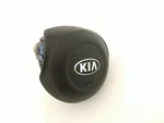 Driver For Soul 56900B2600EQ Blk-drvr Only Left. Fixed Price $149.99.