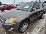 2006-2014 Toyota Rav Driver Roof Curtain Air Bag Fits Electric Ev. Fixed Price $125.00.