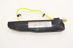 2016 - 2022 Acura Ilx Front Left Driver Side Power Seat Oem. Fixed Price $284.68.