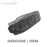 2017-2024 Audi A5 Quattro Rear Left Stone Guard 8W0505415E. Fixed Price $15.63.