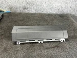 Mercedes W117 CLA45 CLA250 / Oem. Fixed Price $80.00.
