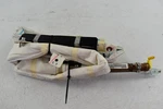 Used Left Curtain Air Bag Fits: 2013 Kia Optima Driver Roof Grade. Fixed Price $119.95.