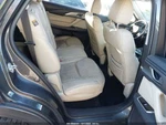 Driver Left Air Bag Wheel Fits 16-23 Mazda CX-9 4958909. Fixed Price $222.50.