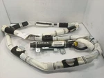 Srs Driver/left Roof/curtain Airbag From 2016 Toyota Sienna 12000070. Fixed Price $316.04.