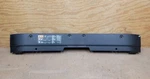 2007-2014 Chevy Avalanche Suburban Tahoe Radiator Baffle Cap Upper Oem 15900960. Fixed Price $49.99.