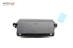 2020 - 2024 Nissan Titan Dashboard Left Driver Side Knee Oem. Fixed Price $244.99.
