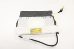 2018 - 2021 Lexus NX300 Front Right Passenger Side Seat Lower Oem. Fixed Price $115.89.