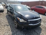 Passenger Air Bag Roof Swb Fits 17-19 Infiniti Q70 2535990. Fixed Price $199.75.