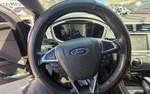 Ford Fusion 2014 Front Left Roof Airbag 155K Mi. 7457. Fixed Price $175.00.