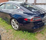 Tesla 2013 Air Bag 3418549. Fixed Price $215.00.
