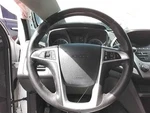 Driver Left Air Bag Wheel Denali Fits 13-17 Terrain 3192105. Fixed Price $239.90.