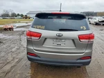 Passenger Right Air Bag Roof Fits 16-20 Sorento 3197123. Fixed Price $262.00.