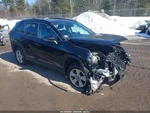 Driver Air Bag North America Built Knee Fits 19-25 RAV4 2135518. Fixed Price $459.90.