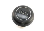 2013-2017 Audi SQ5 (B8 8R) 3-SPOKE Sport Steering Wheel. Fixed Price $474.99.