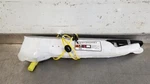 2020 Toyota Highlander Srs Upper Backrest Seat Right Passenger. Fixed Price $135.00.