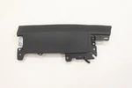 2017 - 2023 Tesla Model Front Right Side Knee Oem 108335000E. Fixed Price $179.51.