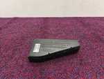 Jeep Grand Cherokee Srt 11-25 Oem Front Right Passenger Seat Chair 68109990AB. Fixed Price $119.99.