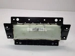 2010-2018 Lincoln Mkt Passenger Right Front Rh Dash Airbag. Fixed Price $174.96.