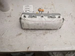 Passenger Right Dash Air Bag LJ6Z78044A74D Fits 21-24 Bronco Sport 3011938. Fixed Price $144.00.