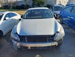 Driver Left Air Bag Convertible Wheel Fits 09-13 Infiniti G37 3268858. Fixed Price $260.00.