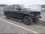 Driver Air Bag Roof 131.5" Wb Extended Fits 18-22 Navigator 2464421. Fixed Price $605.00.