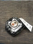 Driver Air Bag Plug-in Hybrid Phev Wheel Fits 18-22 Outlander 3148131. Fixed Price $414.00.