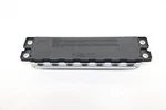2017 - 2023 Mercedes C300 C205 Dash Right Knee Oem A2058603602. Fixed Price $195.39.
