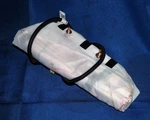 2024-2026 Nissan Rogue Driver Left Front Seat Air Bag Oem Good Shape W/warranty. Fixed Price $199.95.