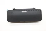 2020 - 2025 Hyundai Palisade Dash Left Side Knee Oem 80200S8000. Fixed Price $247.40.