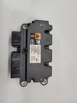 2016 Chevrolet Cruze A/bag Module Below Right Hand Seat Id 13595566. Fixed Price $85.97.