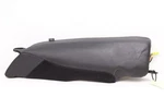 2014-2020 Lexus IS250 E30 Sedan Rear Left Seat Bolster Cushion W/ Airbag Oem. Fixed Price $186.54.